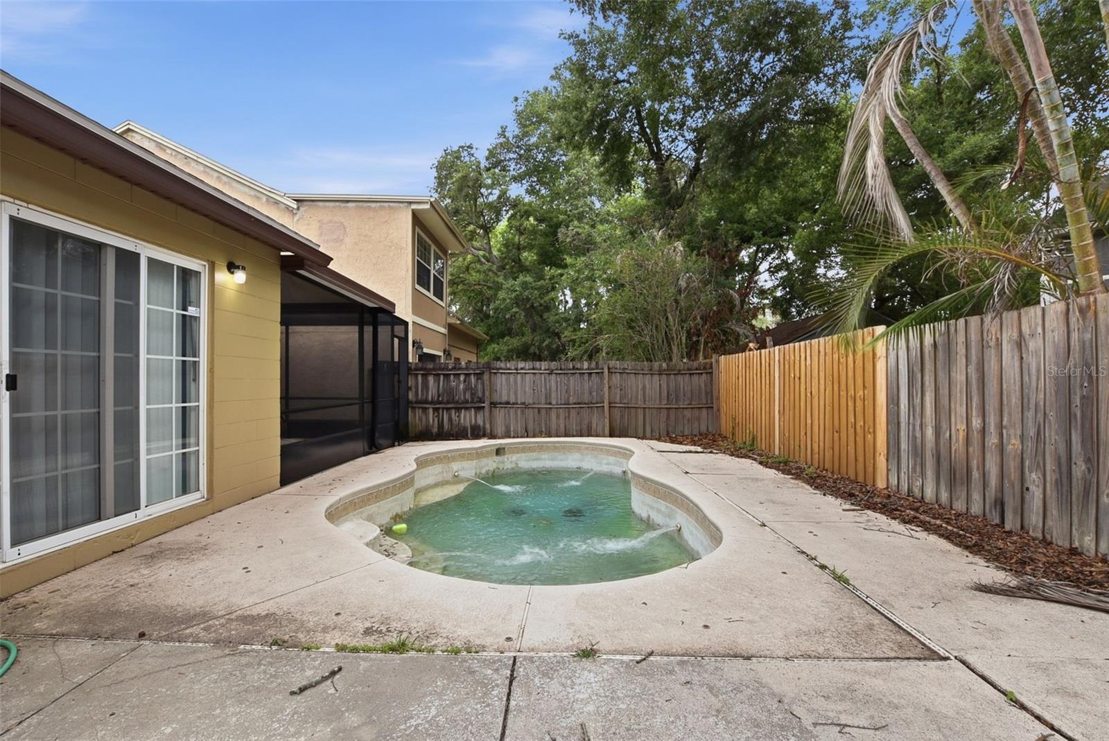 SHEELER OAKS PH 03A - Residential