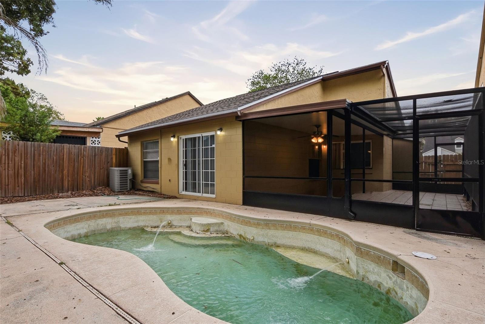 SHEELER OAKS PH 03A - Residential