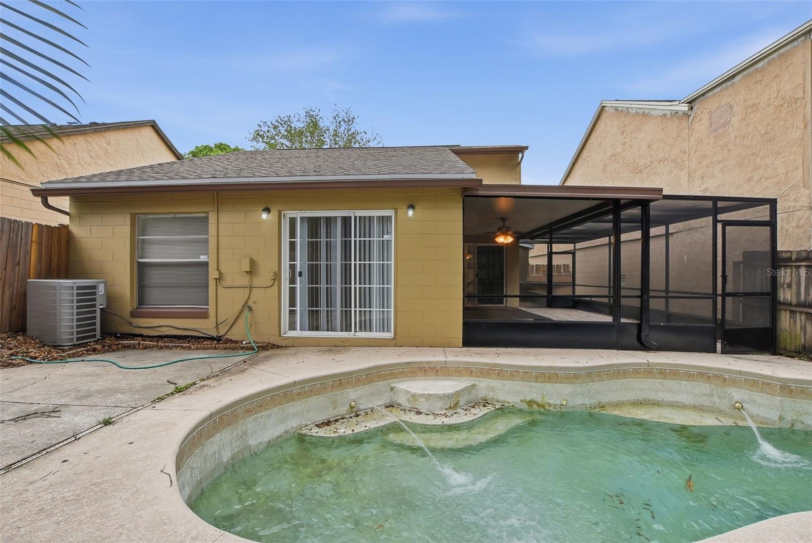 SHEELER OAKS PH 03A - Residential