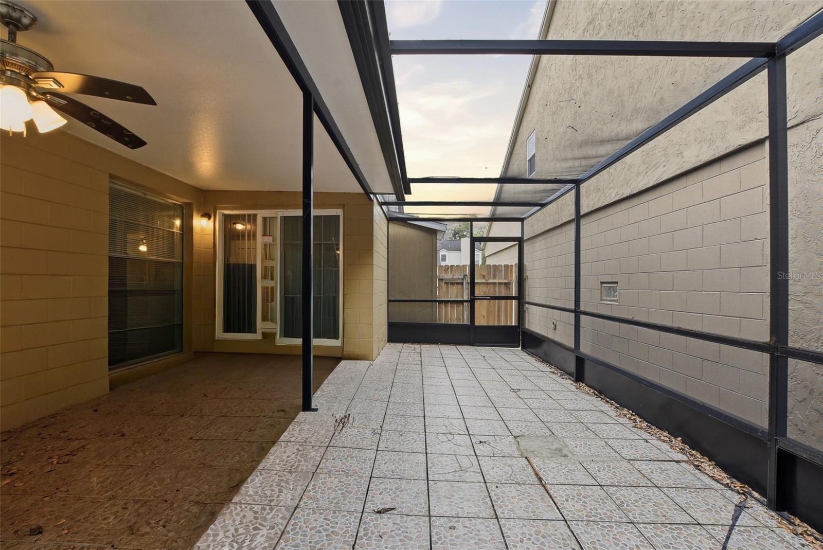 SHEELER OAKS PH 03A - Residential