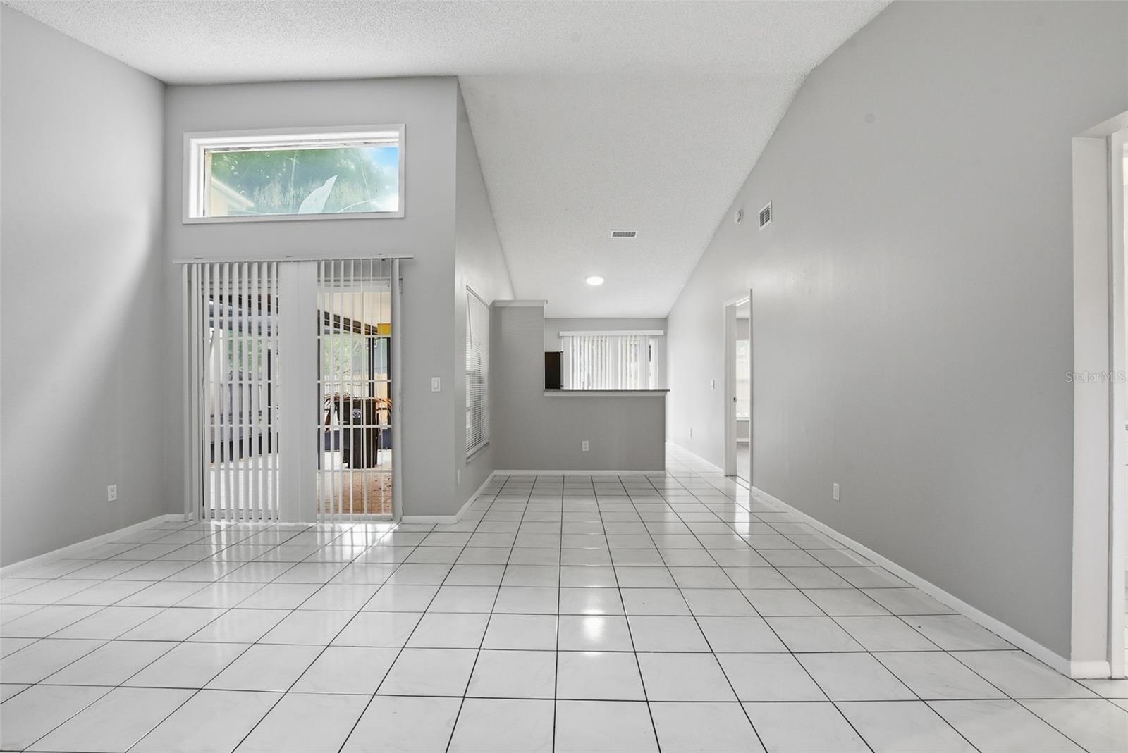 SHEELER OAKS PH 03A - Residential