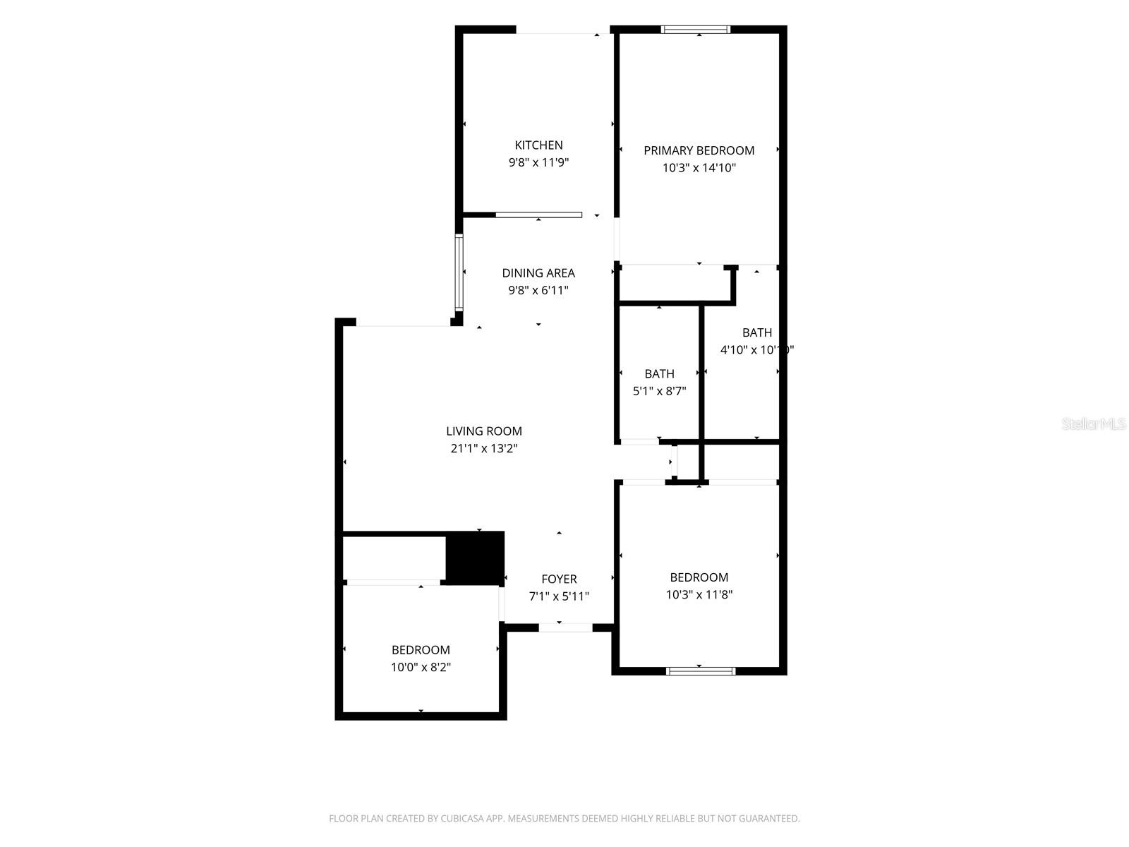 SHEELER OAKS PH 03A - Residential