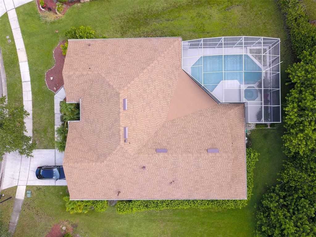 Photo of 320 Palmway Lane, Orlando, FL 32828 (MLS # O6403167)