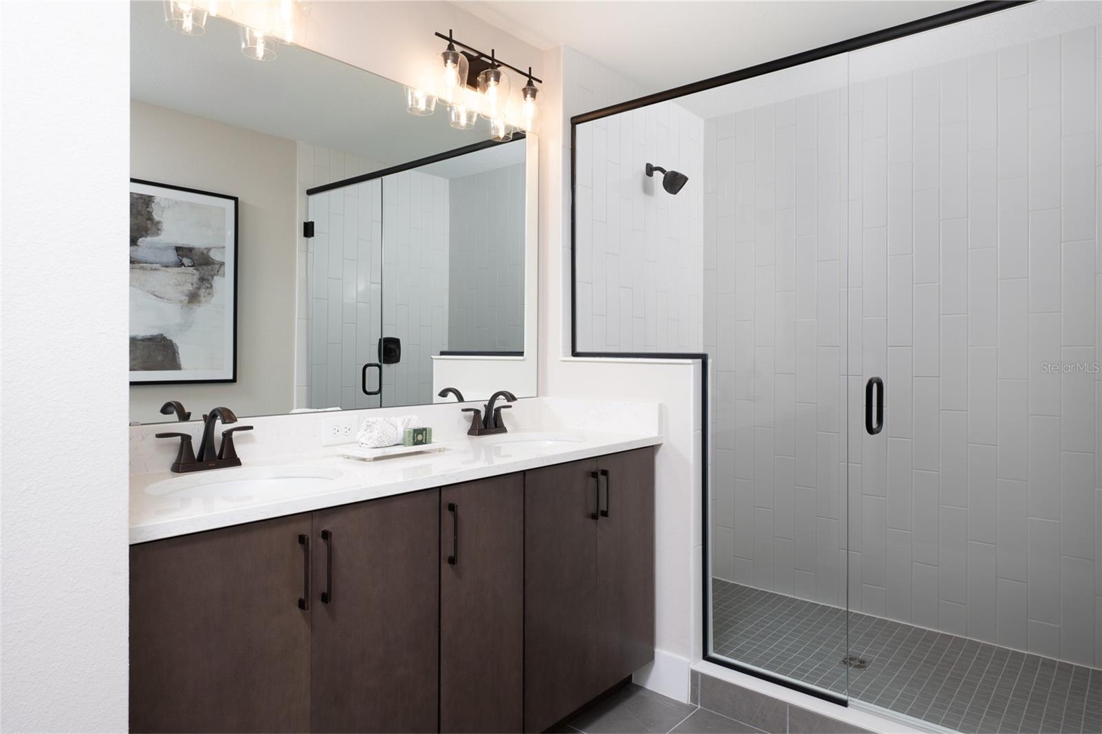 PARKVIEW/HAMLIN - Residential