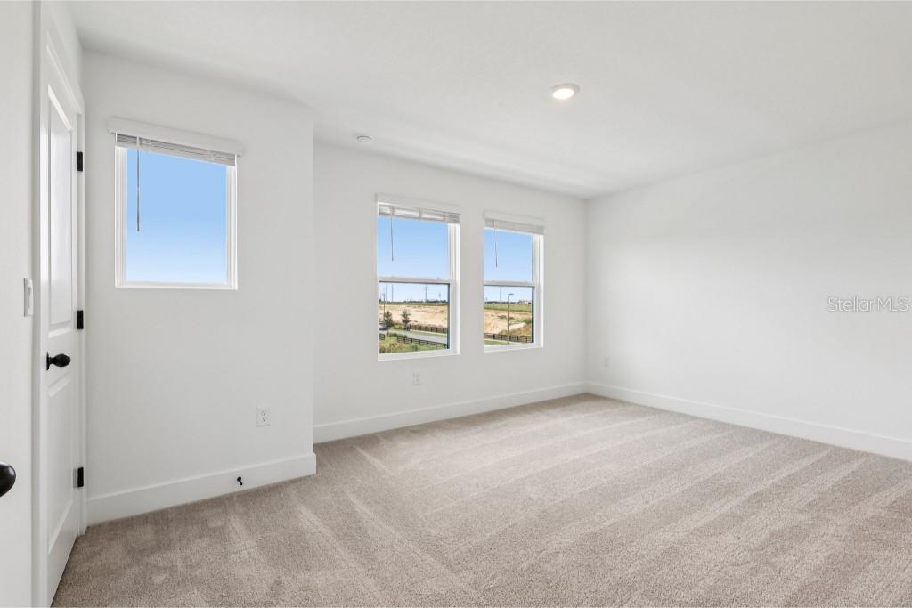 PARKVIEW/HAMLIN - Residential