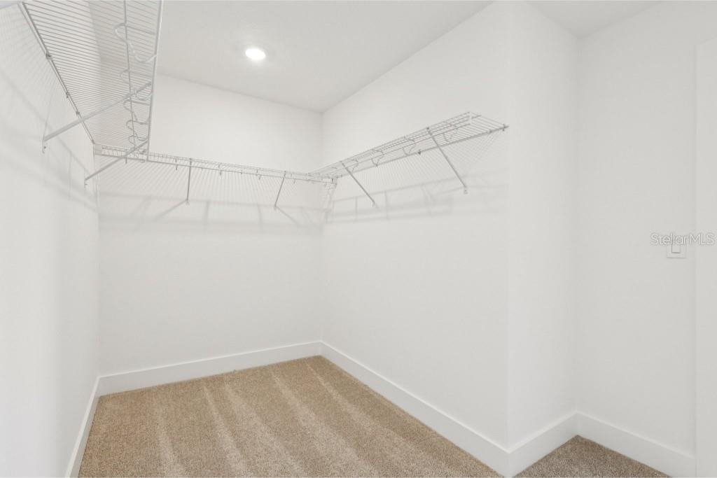 PARKVIEW/HAMLIN - Residential