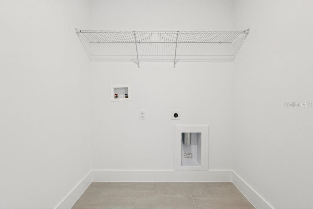 PARKVIEW/HAMLIN - Residential