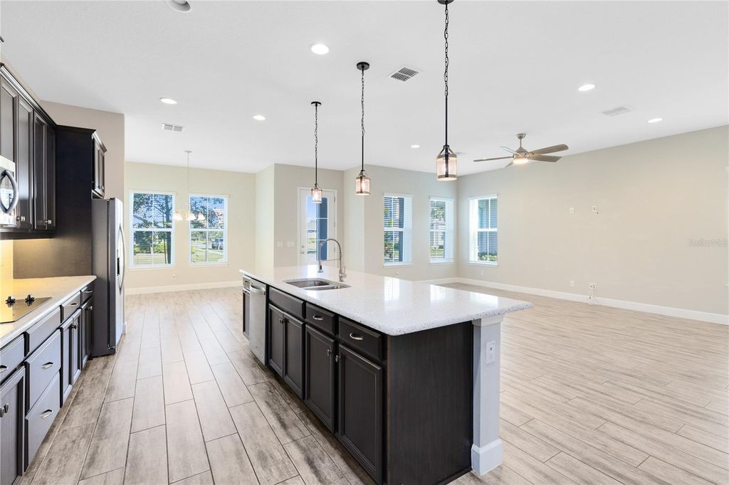 Photo of 8962 Lower Carrel Circle, Orlando, FL 32827 (MLS # O6396557)