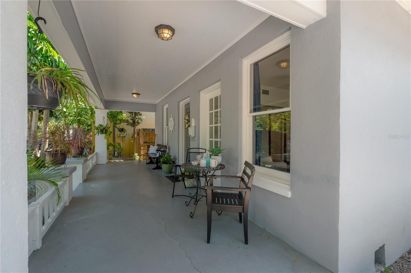 3116 W WALLCRAFT