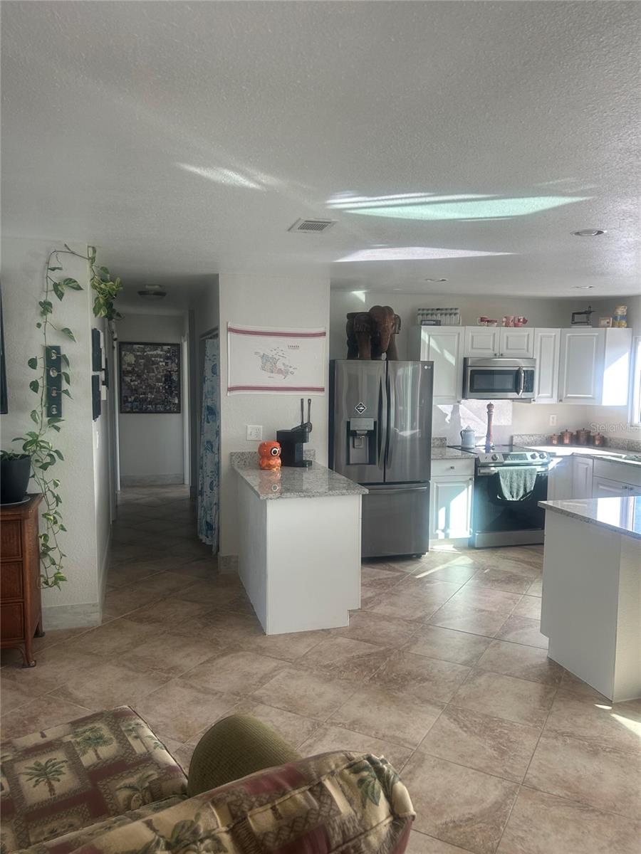 PORT CHARLOTTE SEC 079 - Residential