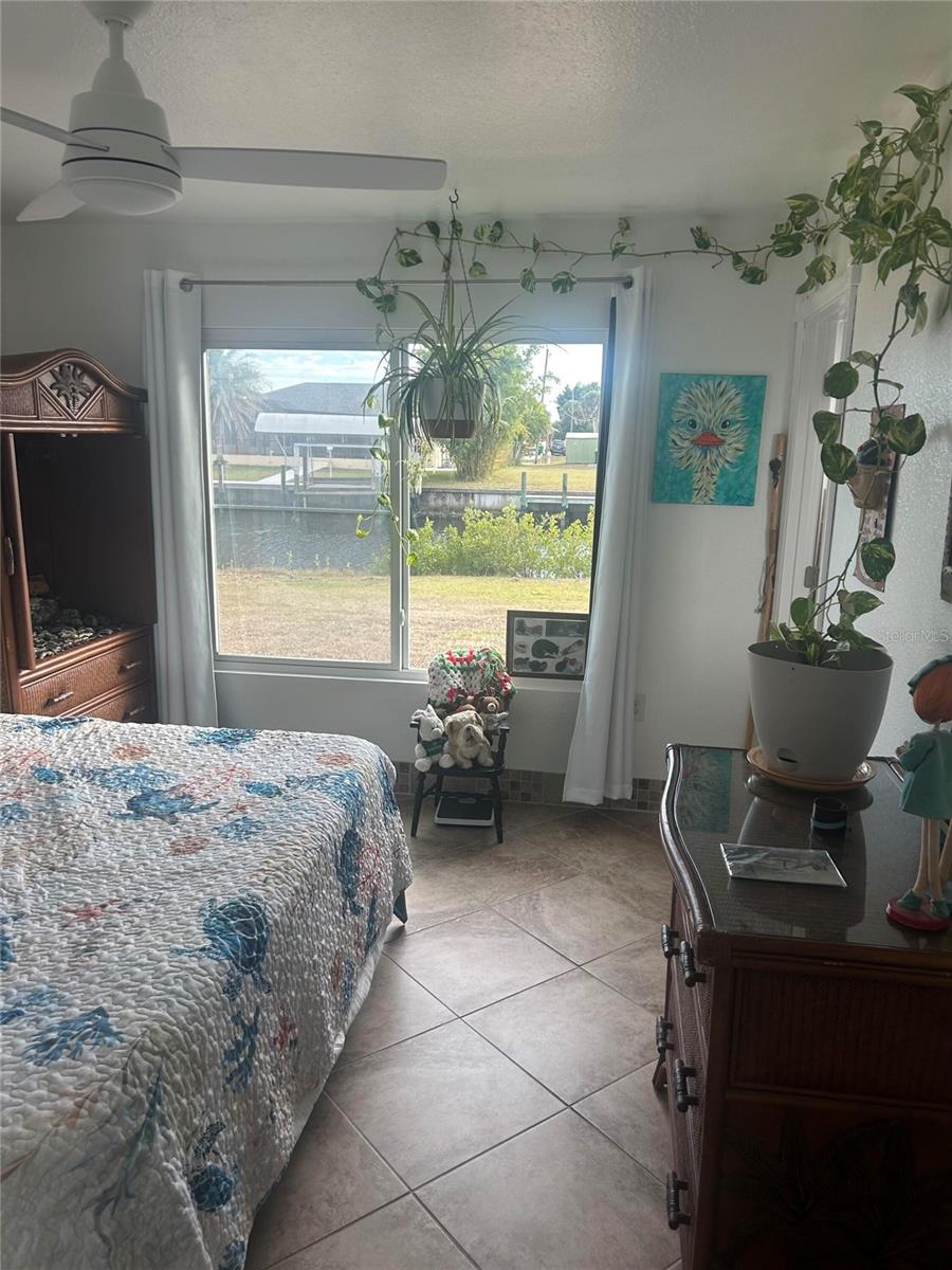 PORT CHARLOTTE SEC 079 - Residential