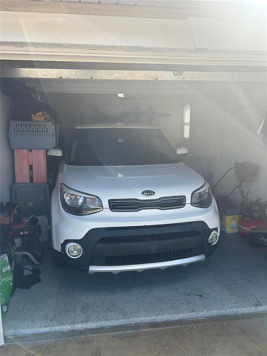 PORT CHARLOTTE SEC 079 - Residential