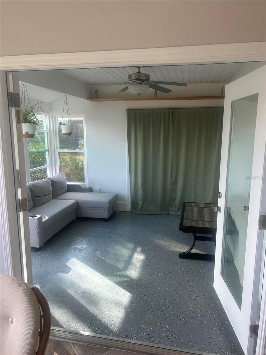 PORT CHARLOTTE SEC 079 - Residential