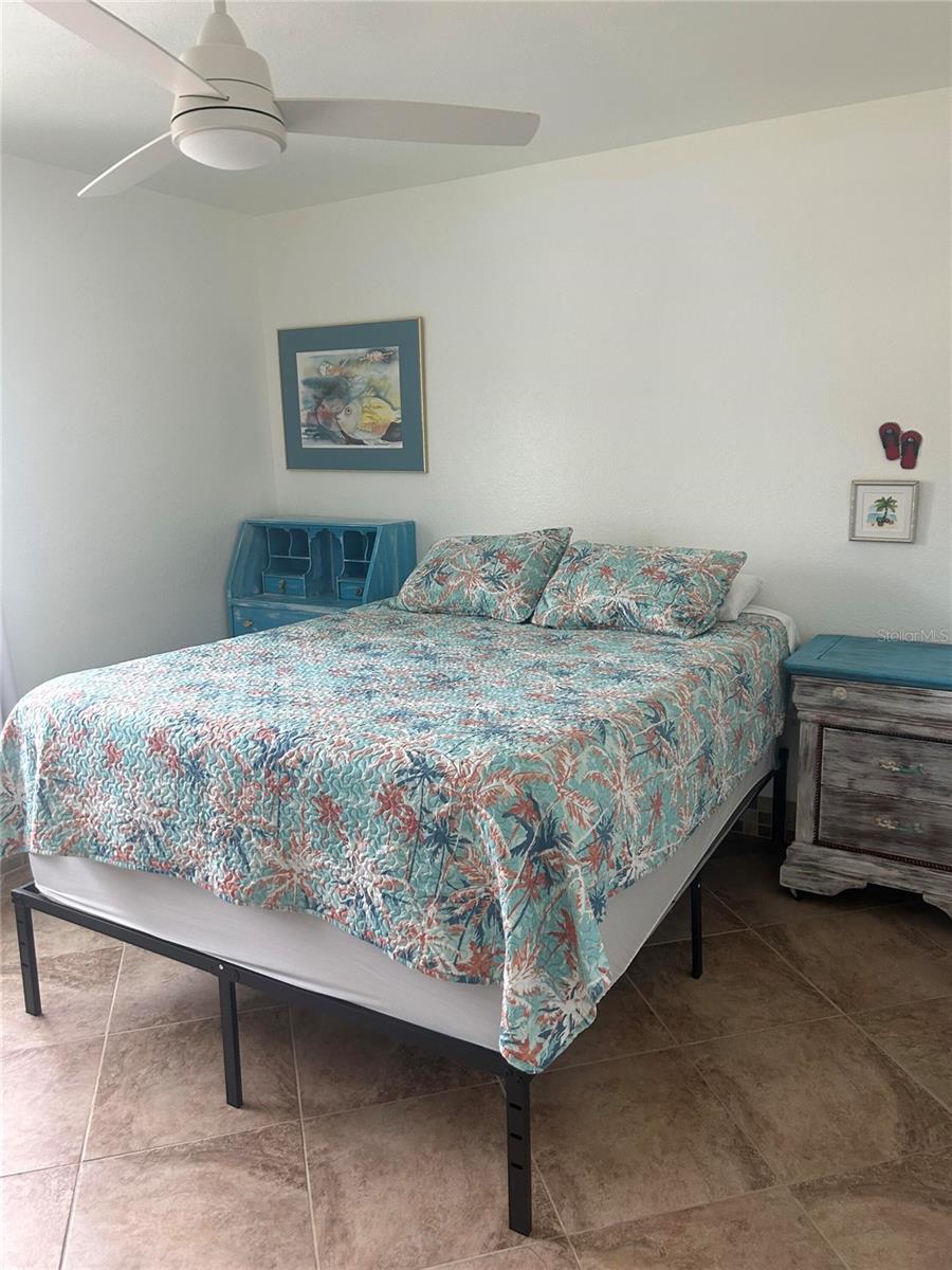 PORT CHARLOTTE SEC 079 - Residential