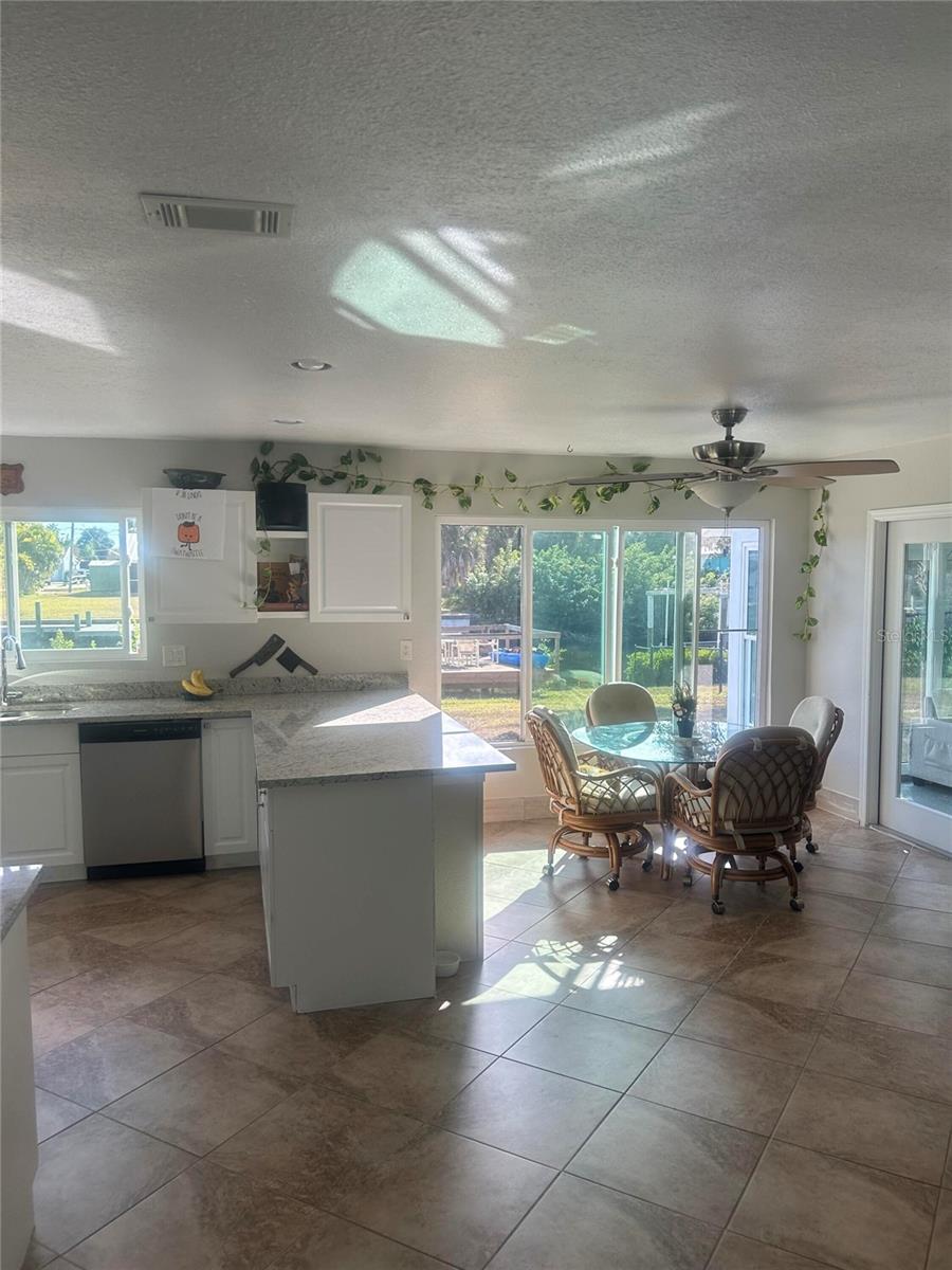 PORT CHARLOTTE SEC 079 - Residential