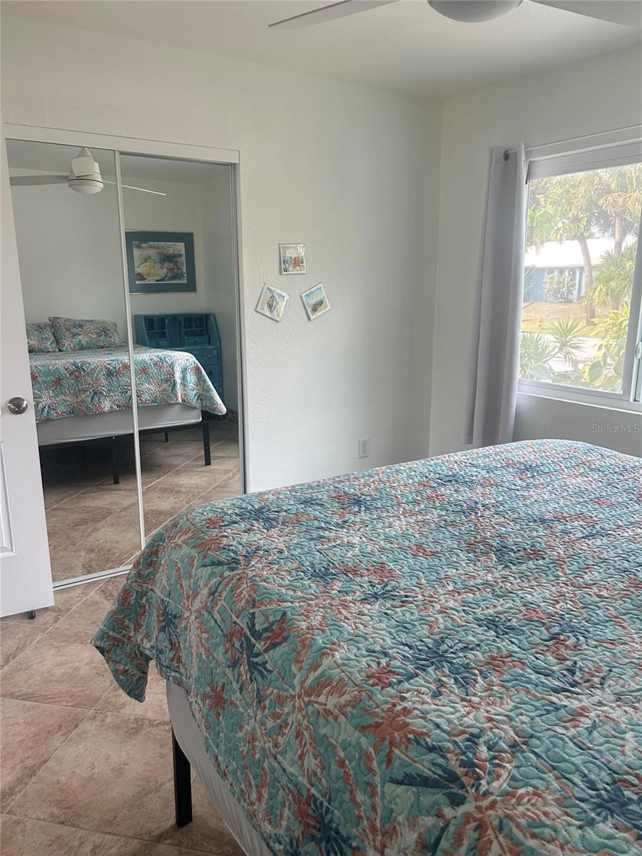 PORT CHARLOTTE SEC 079 - Residential