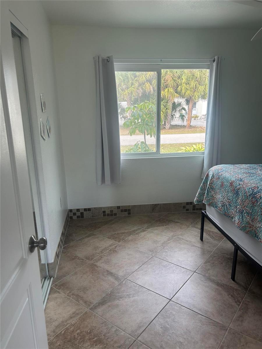 PORT CHARLOTTE SEC 079 - Residential