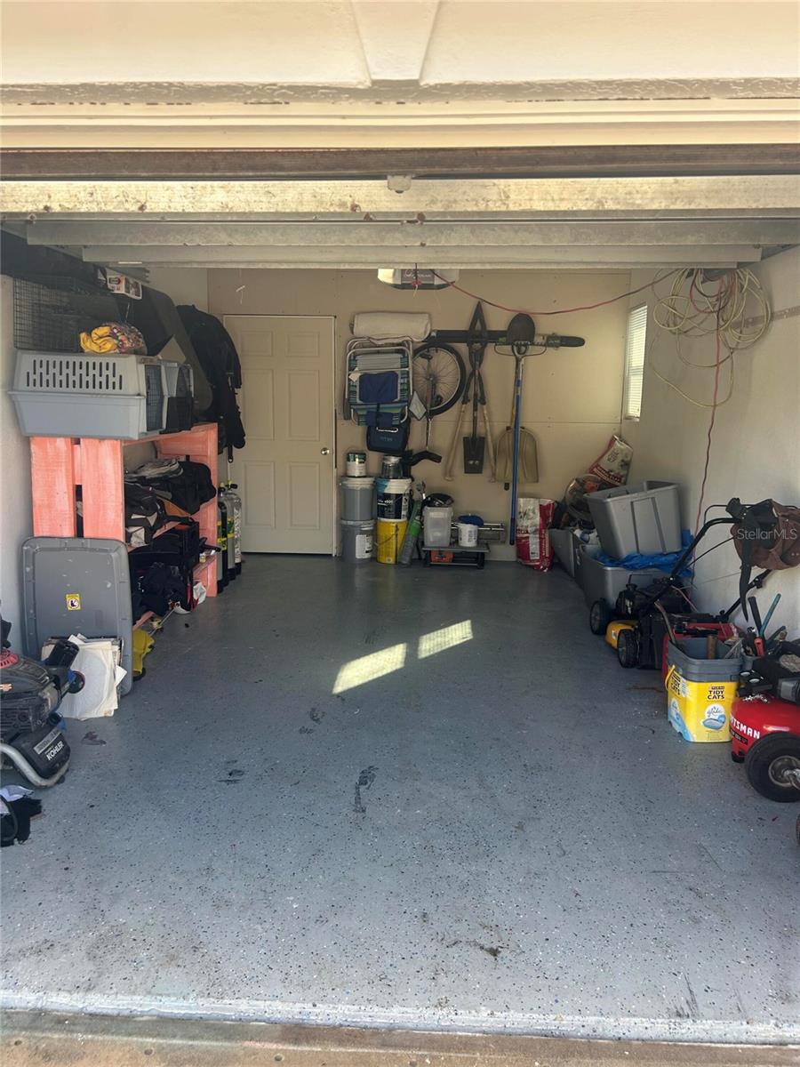 PORT CHARLOTTE SEC 079 - Residential