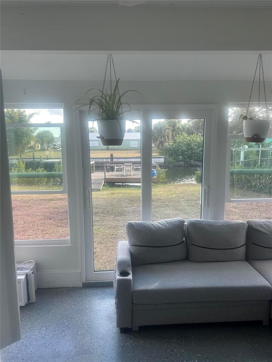 PORT CHARLOTTE SEC 079 - Residential