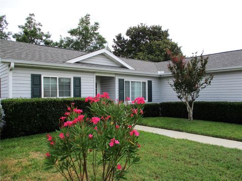 A home in DUNNELLON