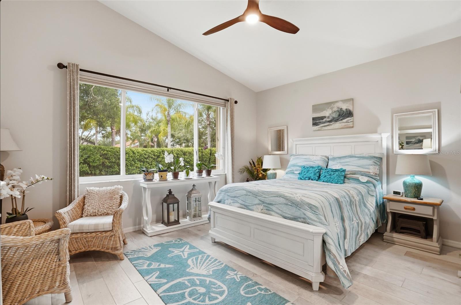 CASCADES AT SARASOTA PH I - Residential