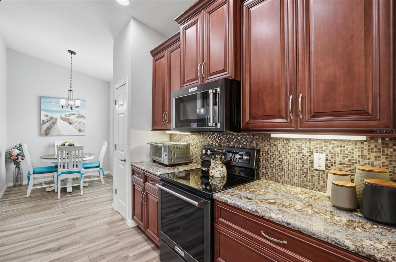 CASCADES AT SARASOTA PH I - Residential