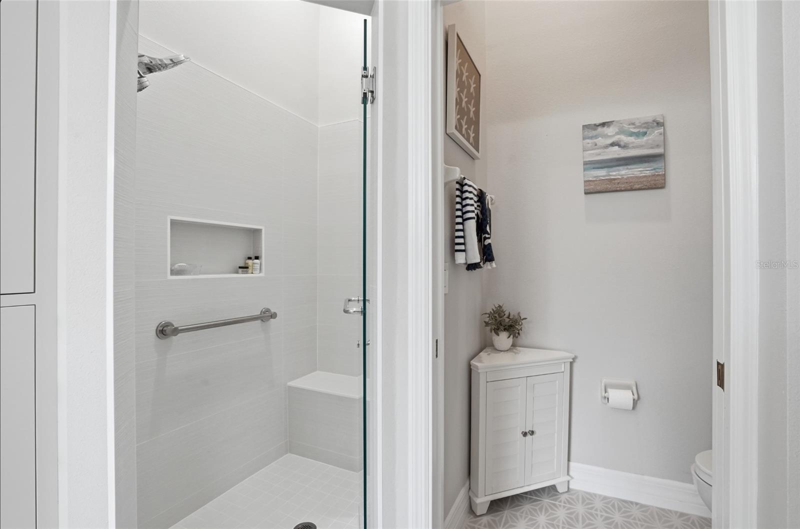 CASCADES AT SARASOTA PH I - Residential