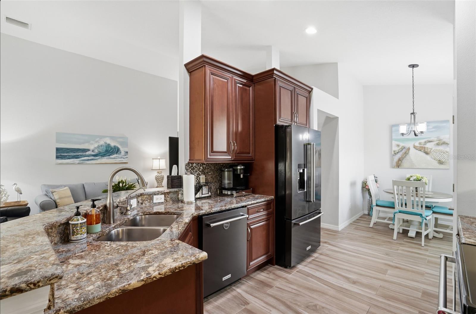 CASCADES AT SARASOTA PH I - Residential