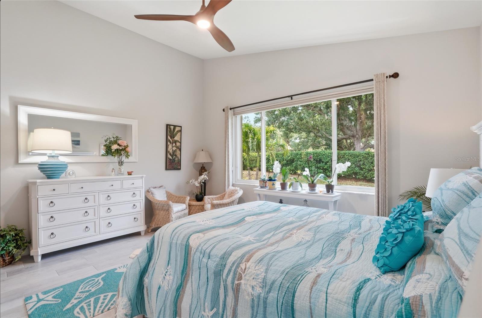 CASCADES AT SARASOTA PH I - Residential