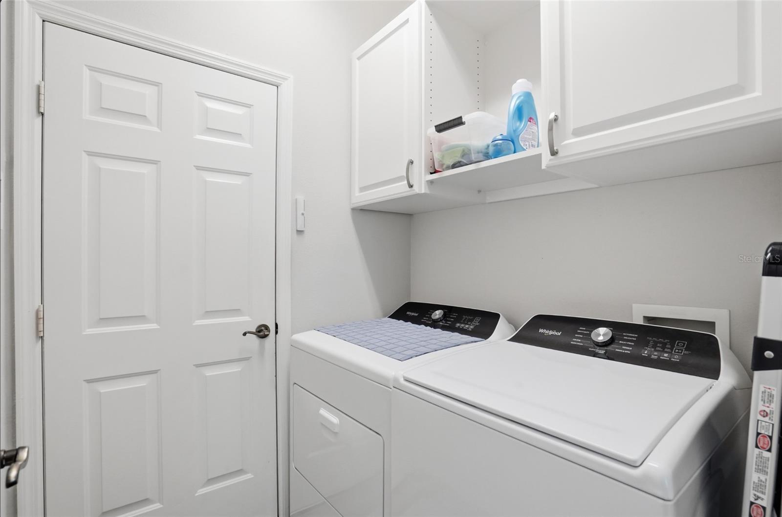 CASCADES AT SARASOTA PH I - Residential