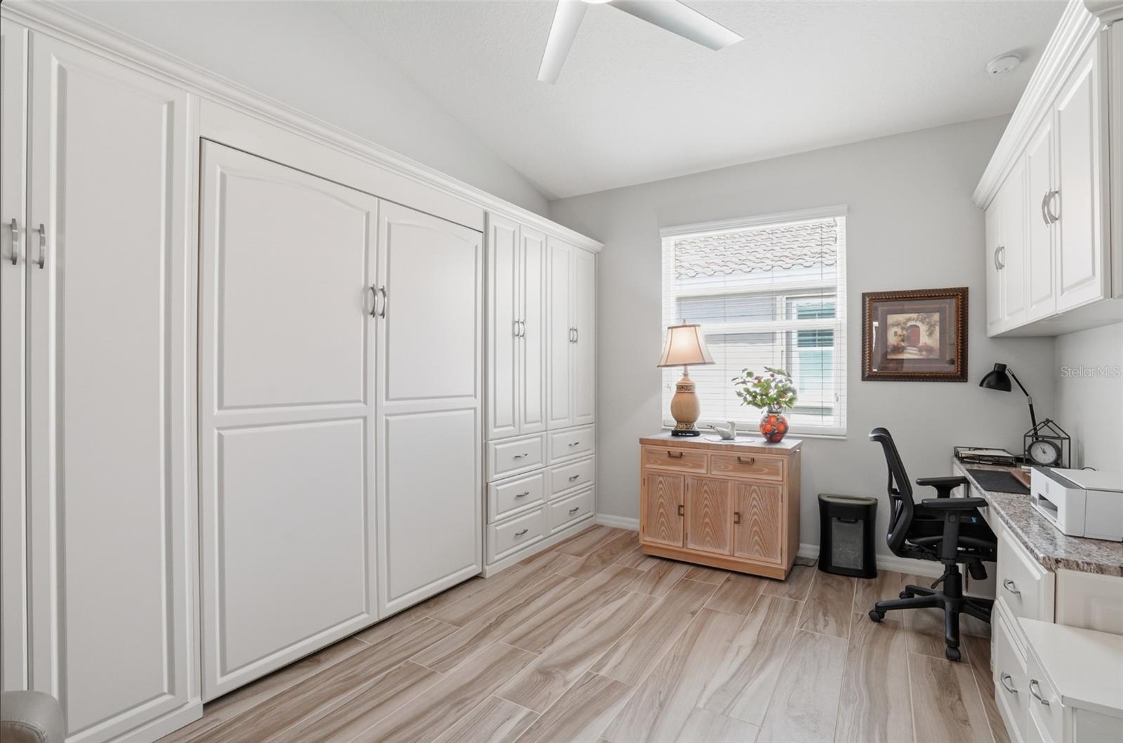 CASCADES AT SARASOTA PH I - Residential