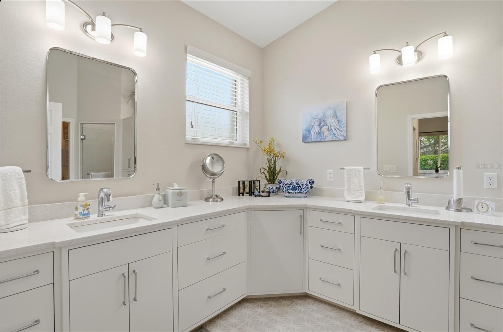 CASCADES AT SARASOTA PH I - Residential