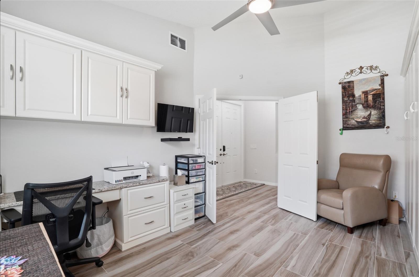 CASCADES AT SARASOTA PH I - Residential