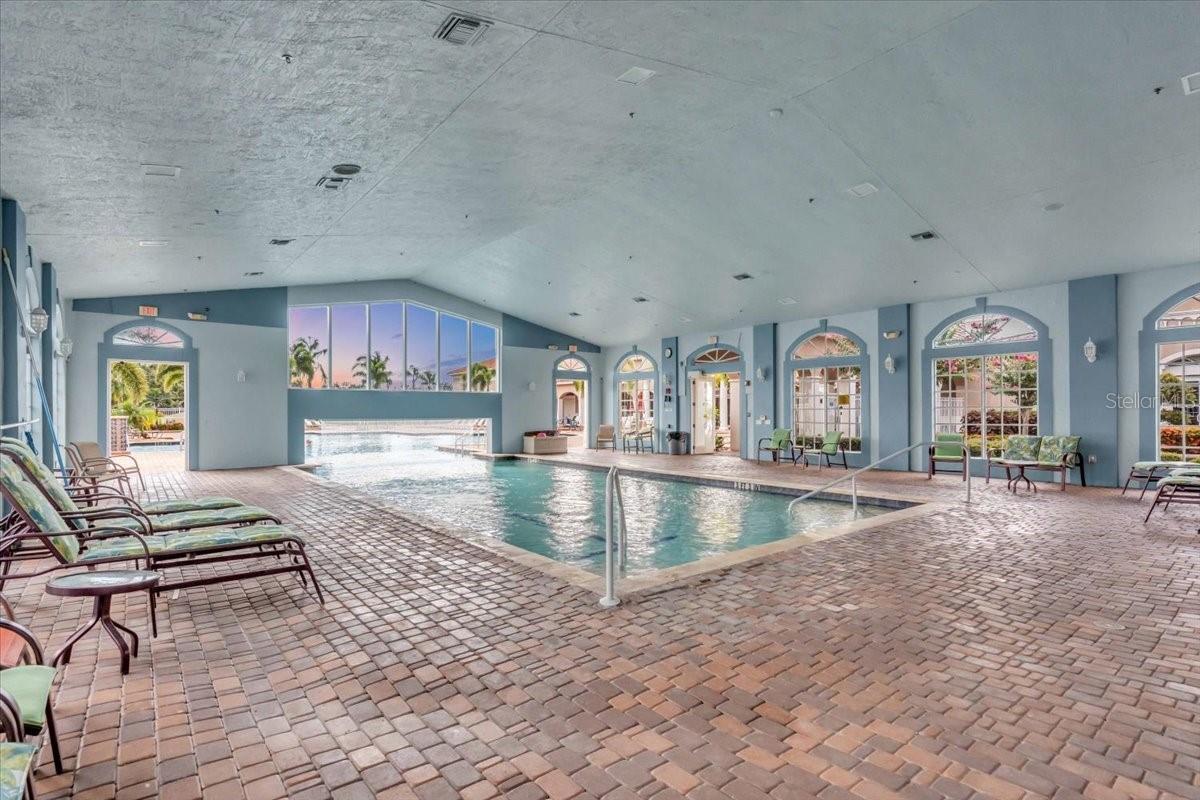 CASCADES AT SARASOTA PH I - Residential