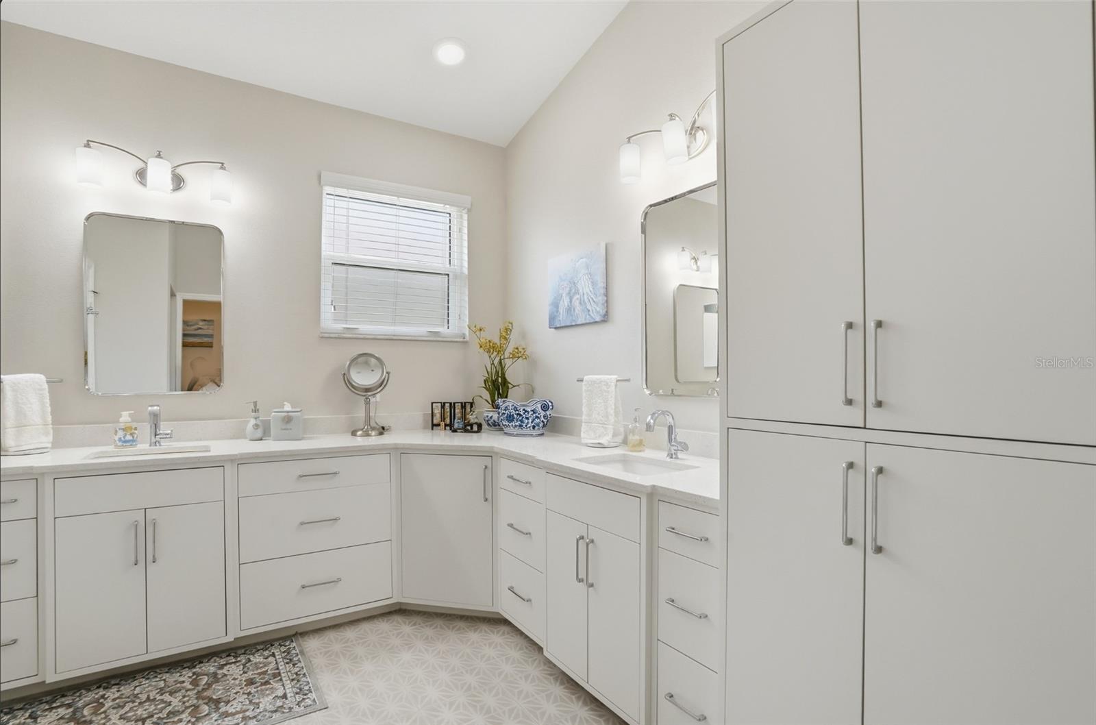 CASCADES AT SARASOTA PH I - Residential