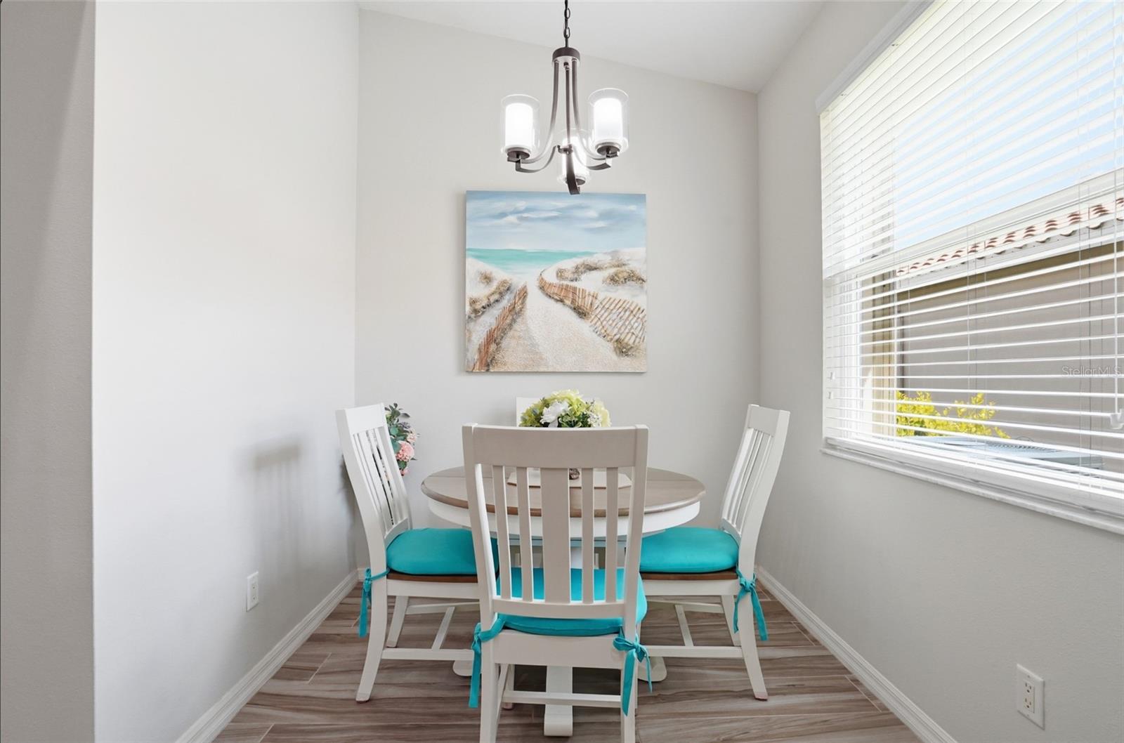 CASCADES AT SARASOTA PH I - Residential