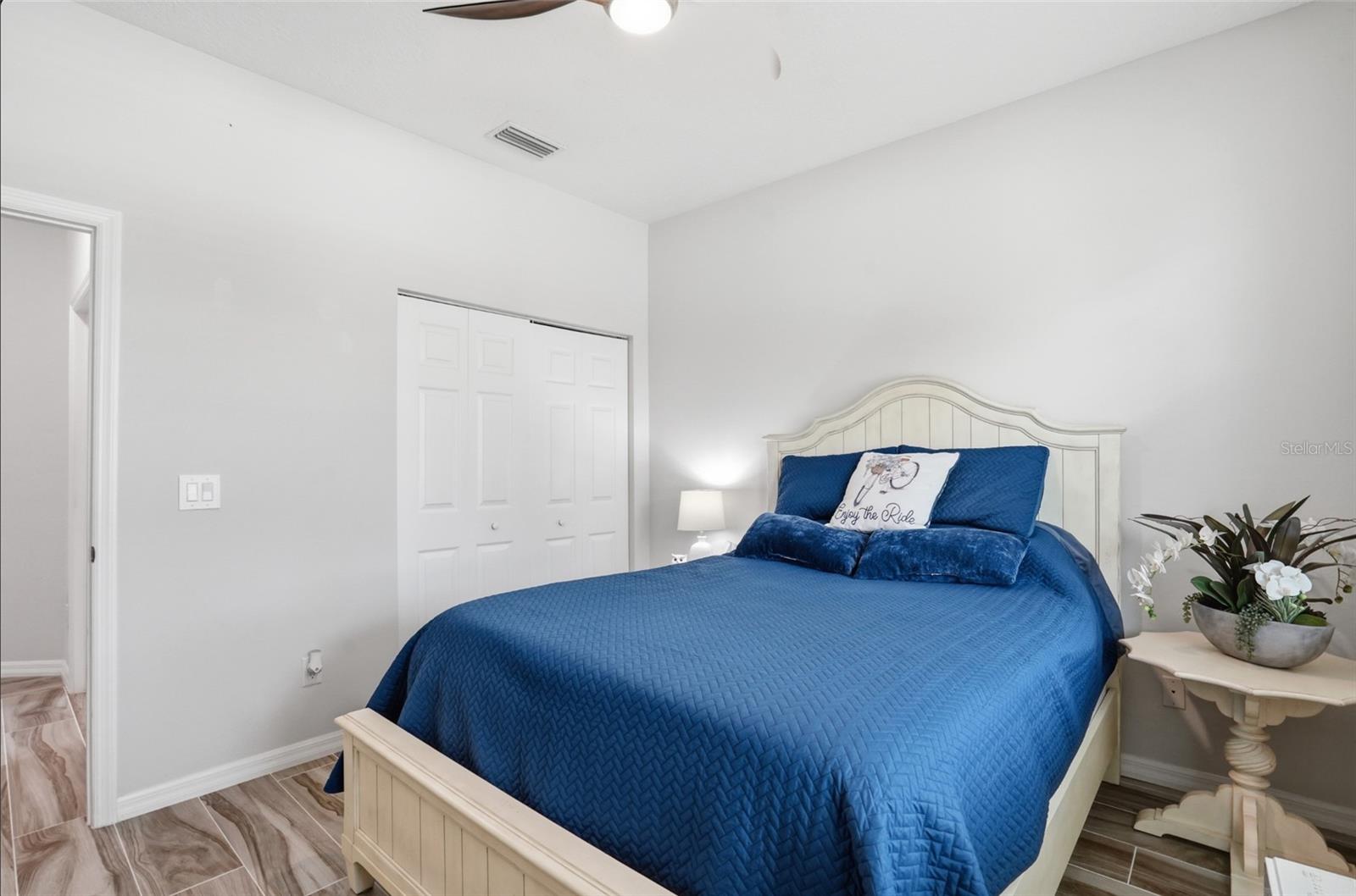 CASCADES AT SARASOTA PH I - Residential