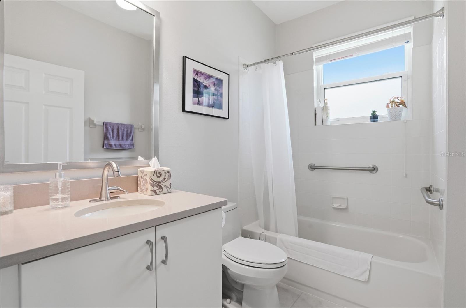 CASCADES AT SARASOTA PH I - Residential