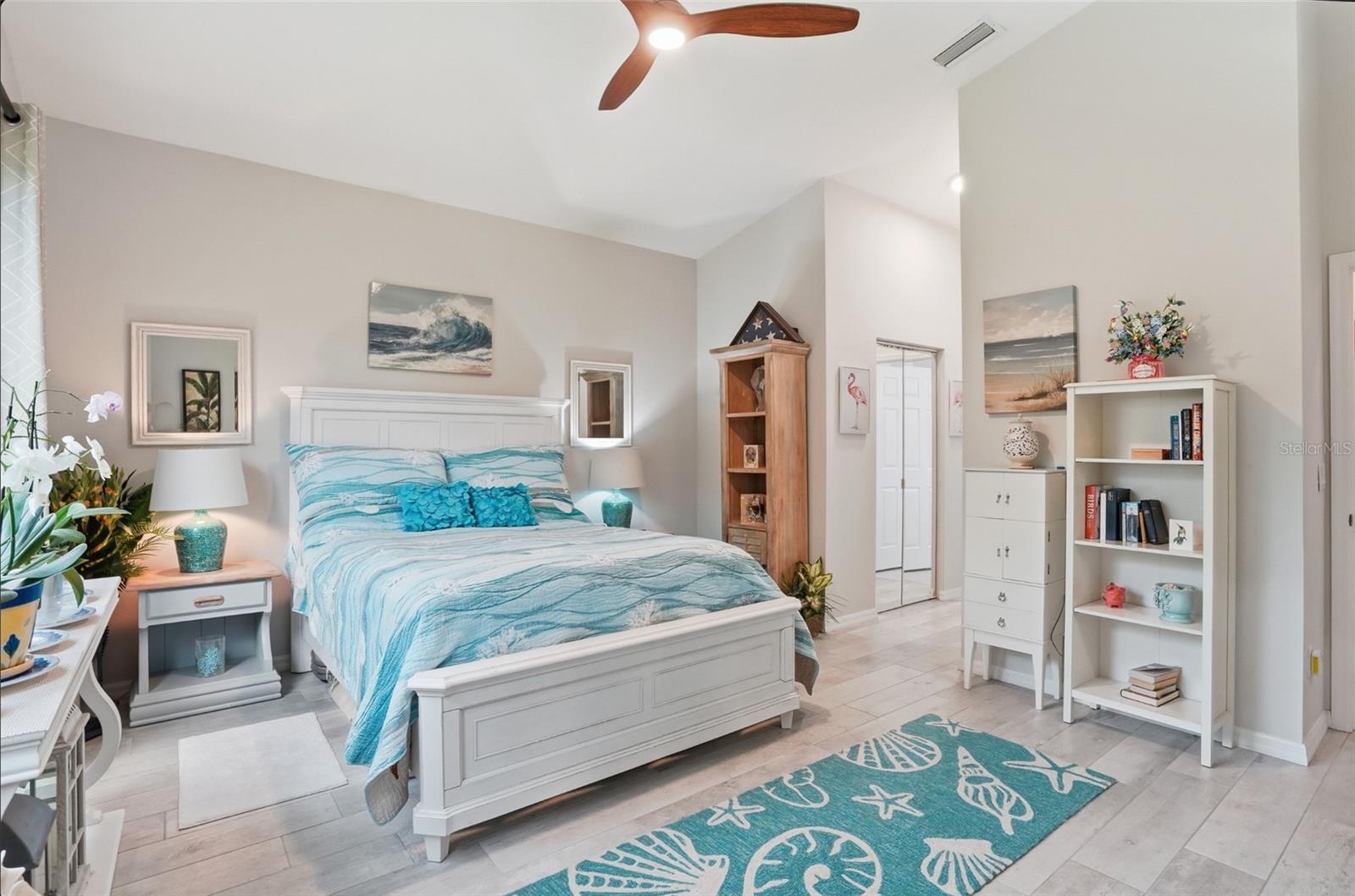 CASCADES AT SARASOTA PH I - Residential