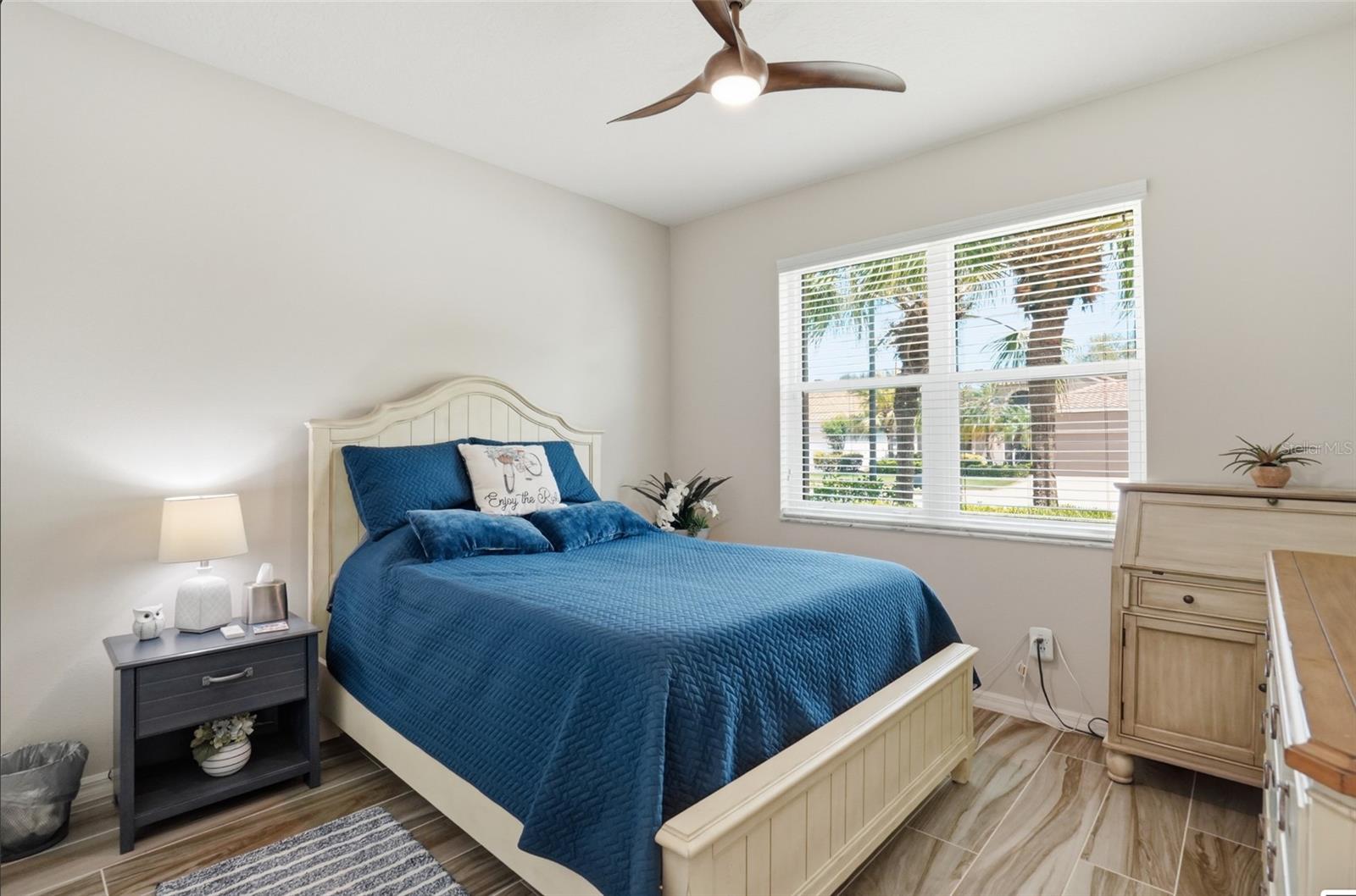 CASCADES AT SARASOTA PH I - Residential