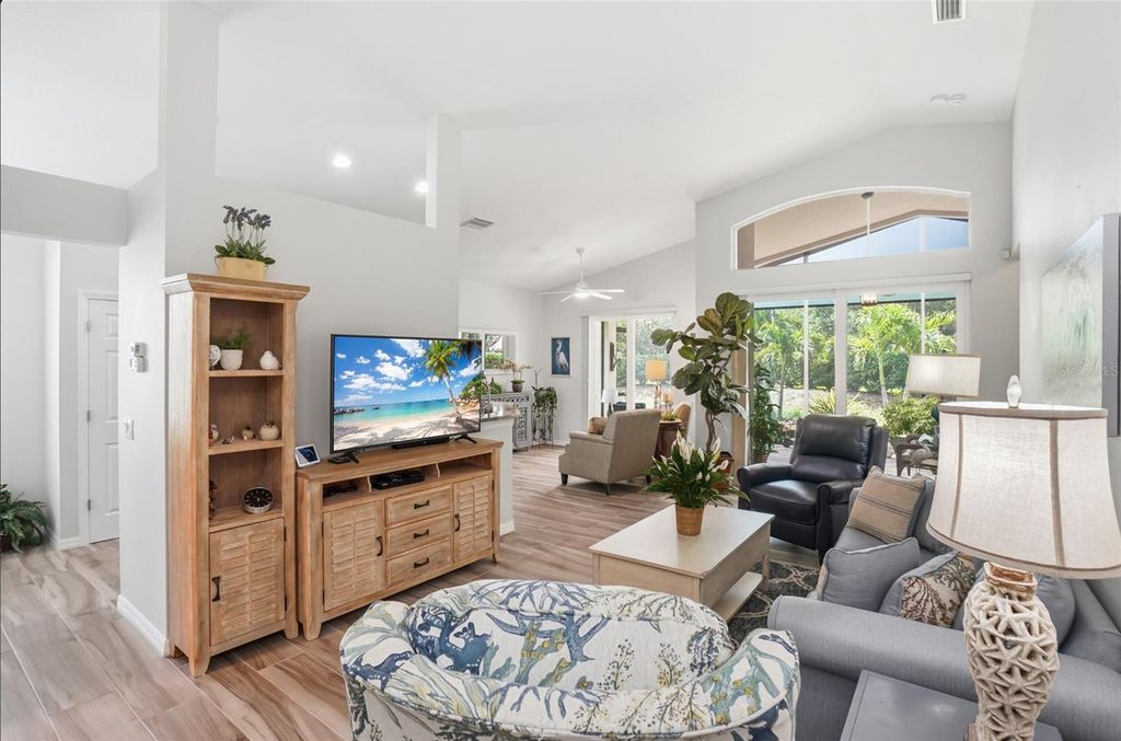 Photo of 4222 65th Place E, Sarasota, FL 34243 (MLS # A4691398)