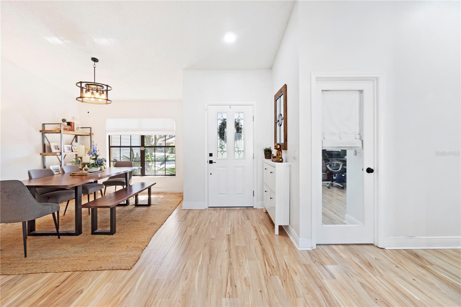 2556 ARBORWOOD DRIVE