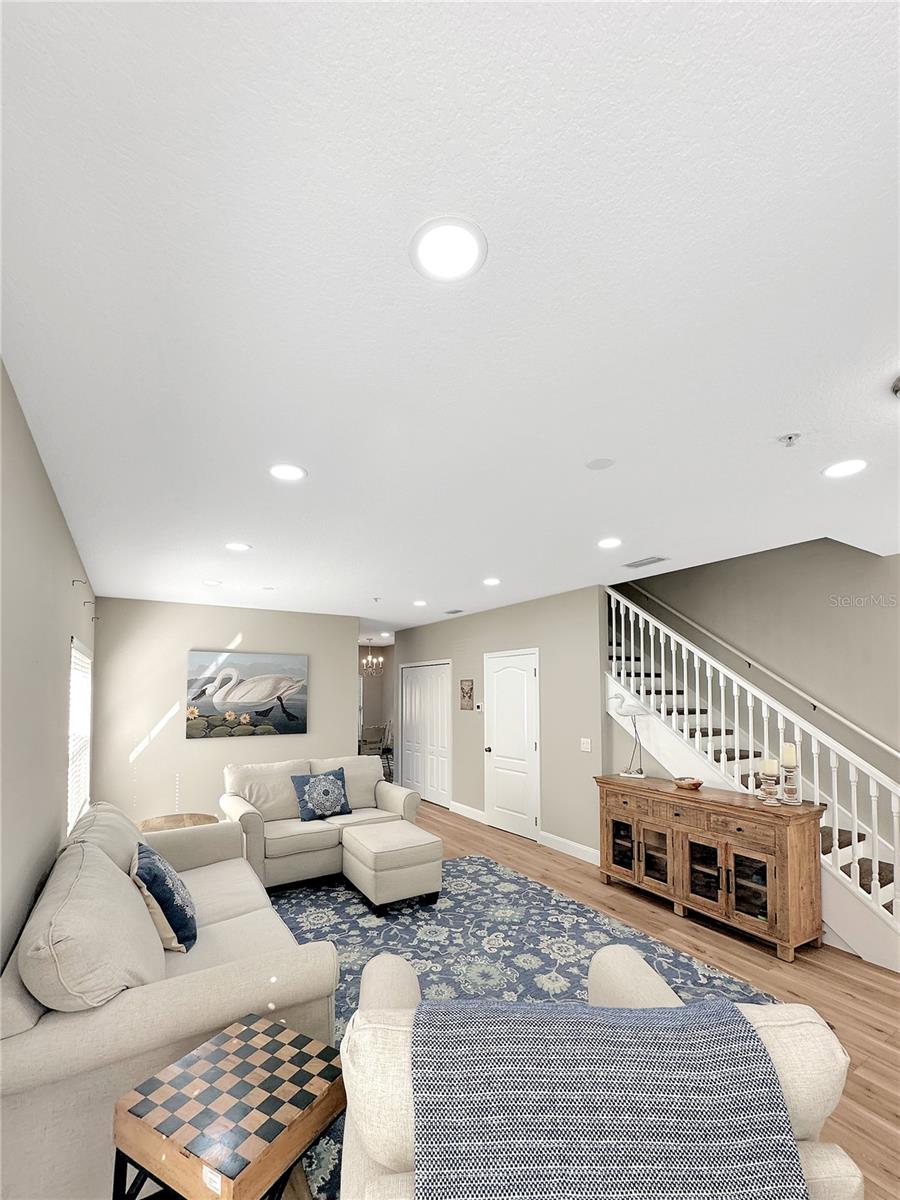 224 DEEPCOVE ROAD
