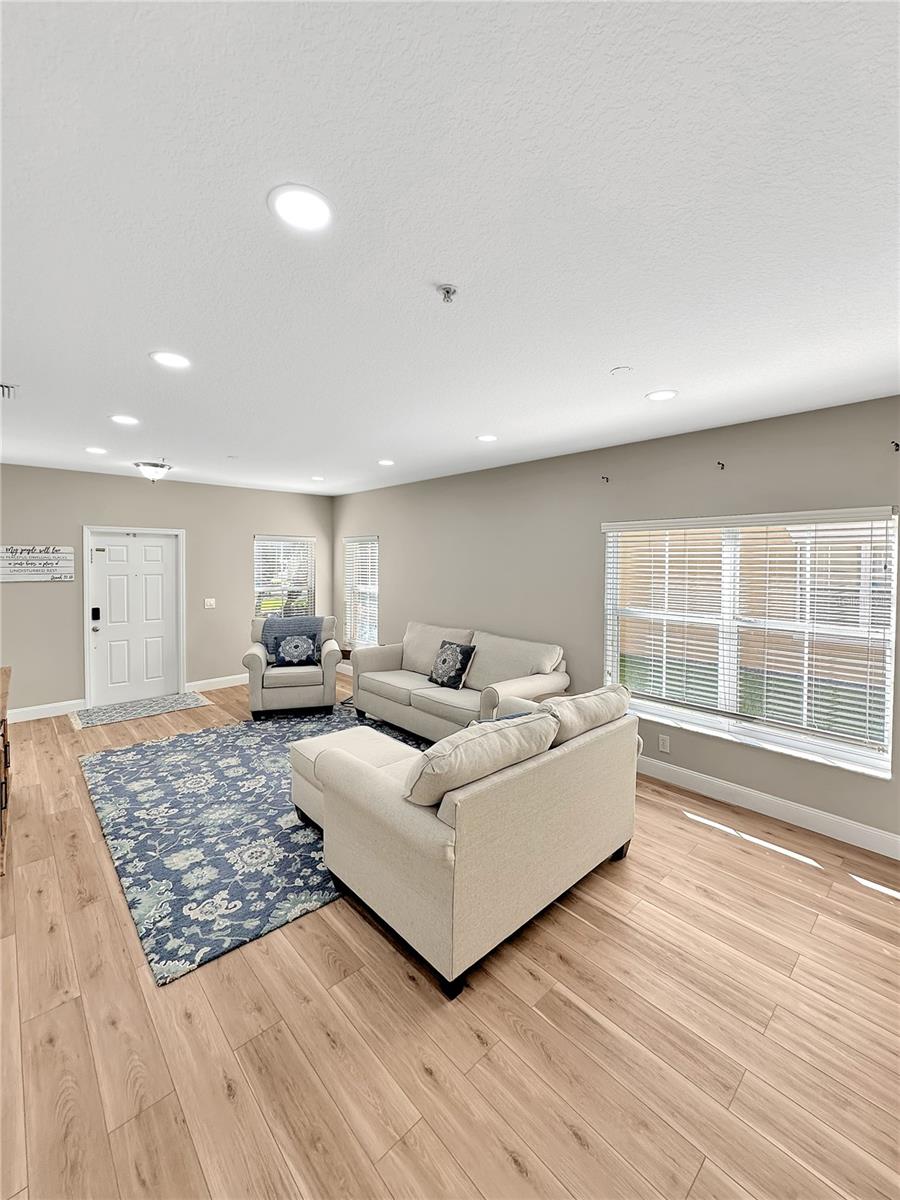 224 DEEPCOVE ROAD