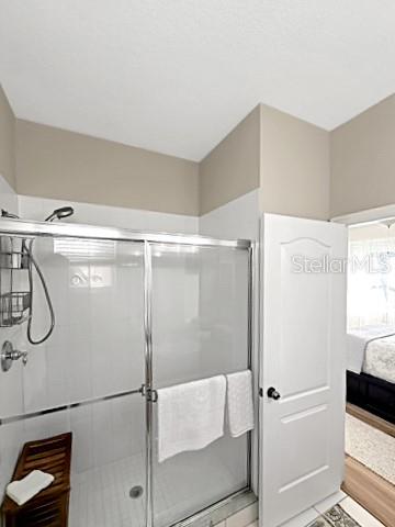 DANIELS LNDG A-J - Residential