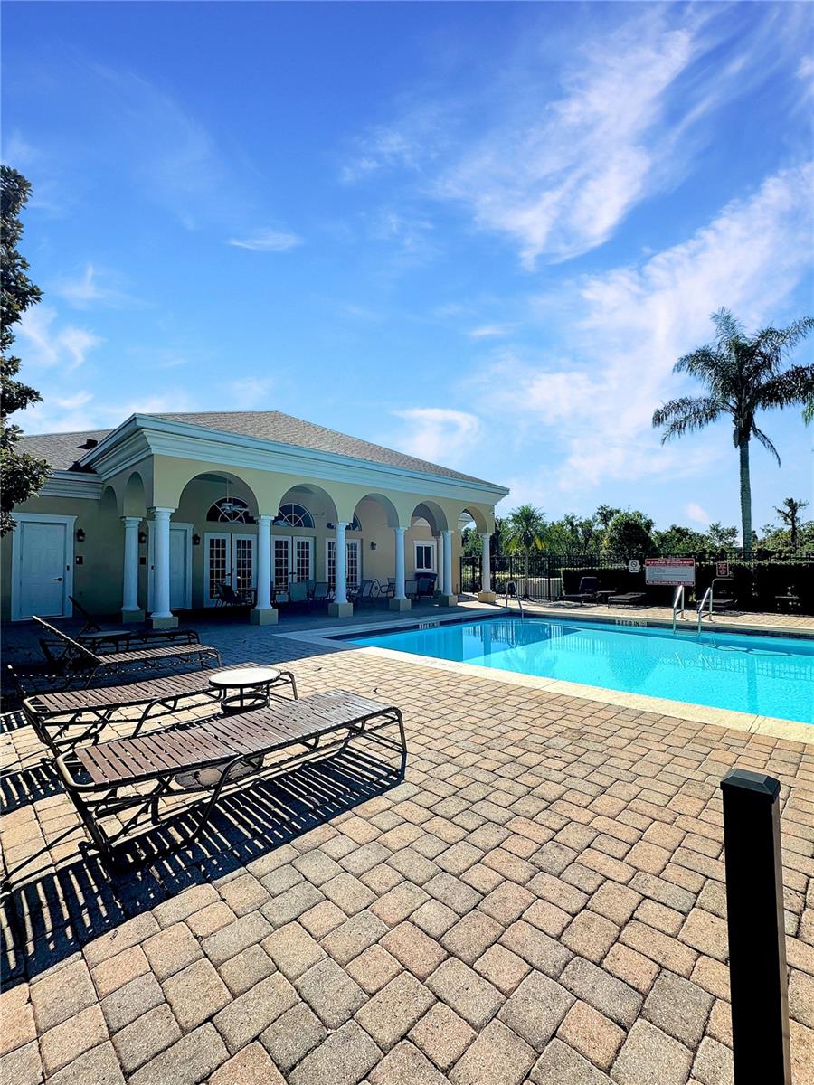 DANIELS LNDG A-J - Residential