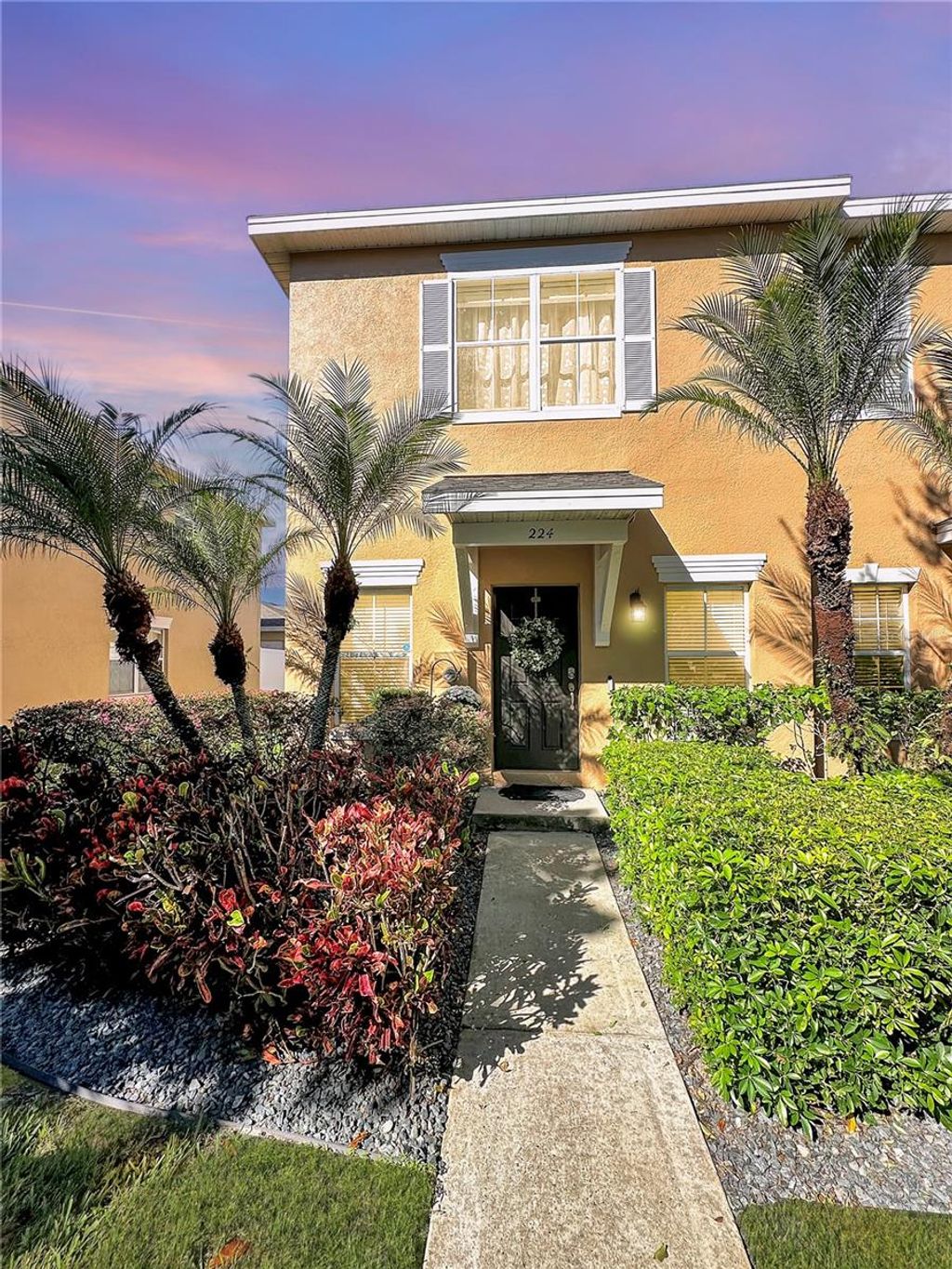 Photo of 224 Deepcove Road, Winter Garden, FL 34787 (MLS # O6348637)