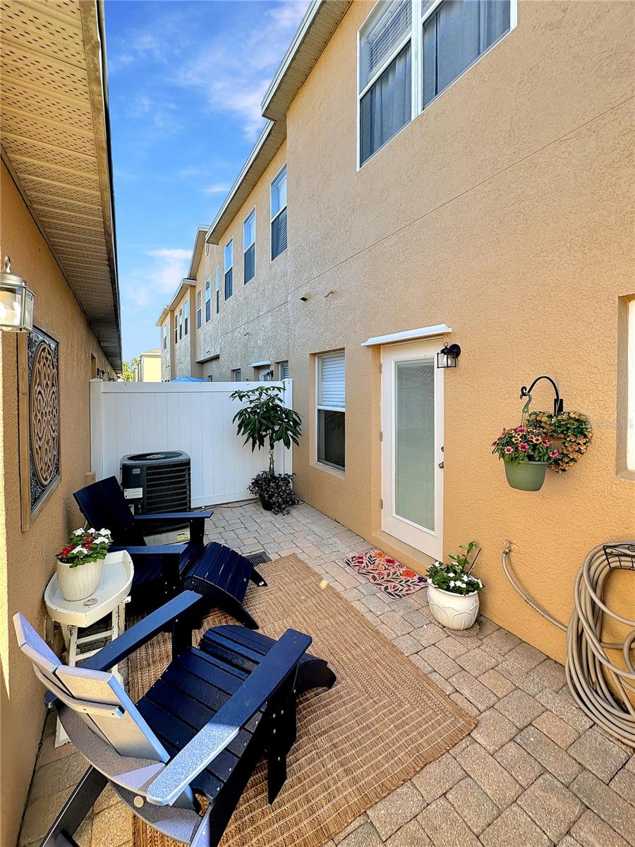 DANIELS LNDG A-J - Residential