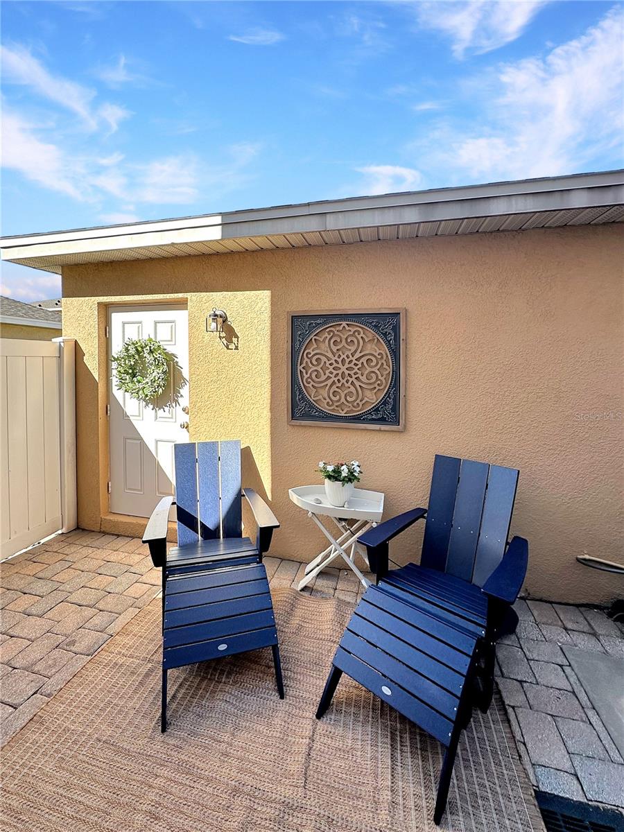 DANIELS LNDG A-J - Residential
