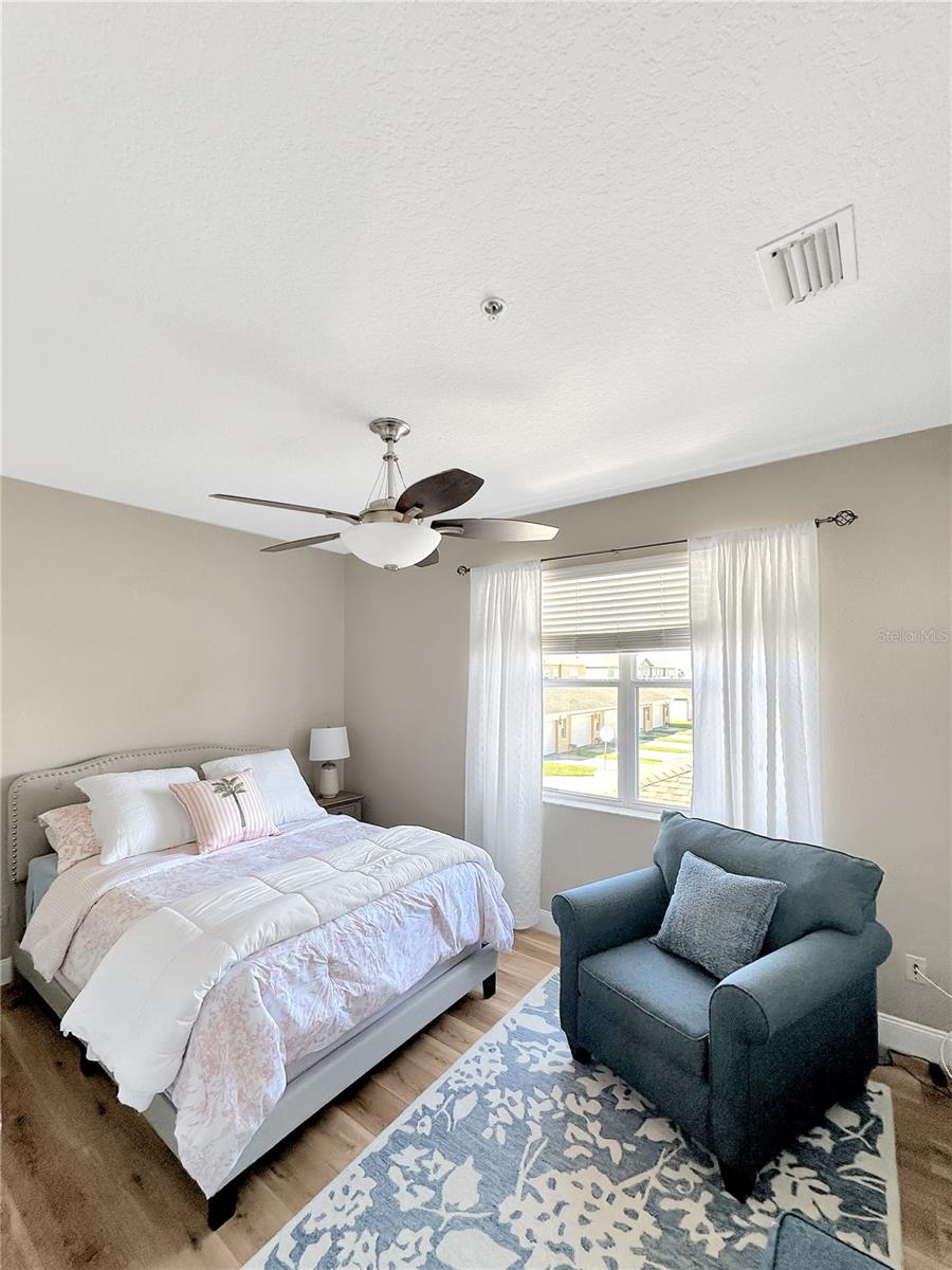 DANIELS LNDG A-J - Residential